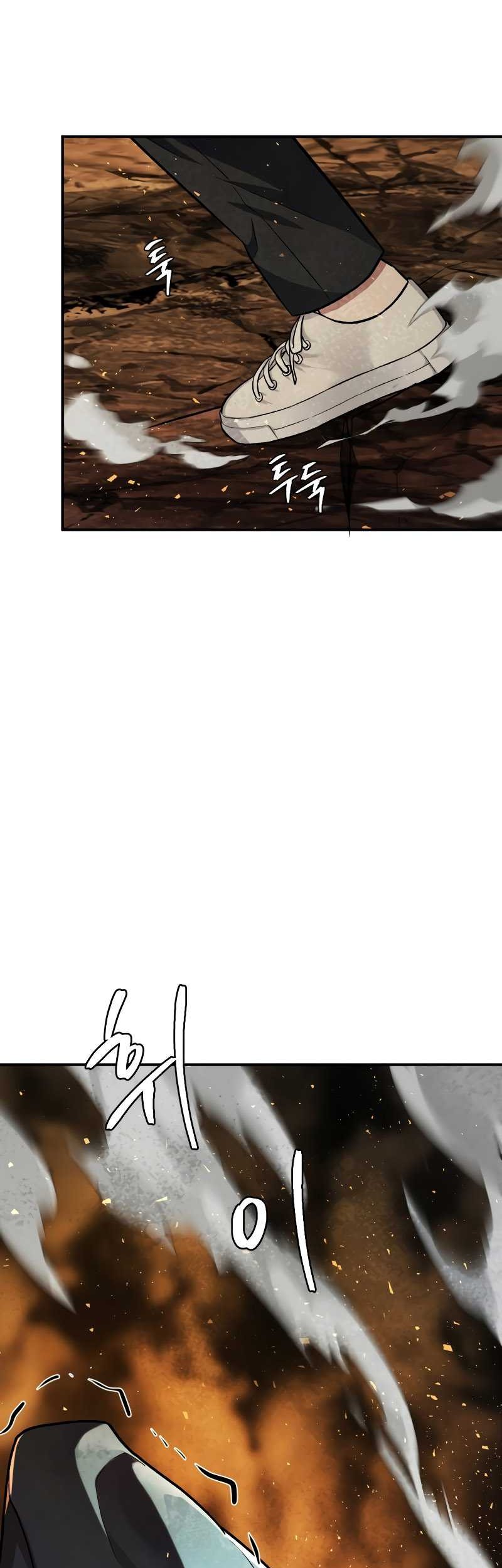 Monsters (2022) Chapter 51 Gambar 23