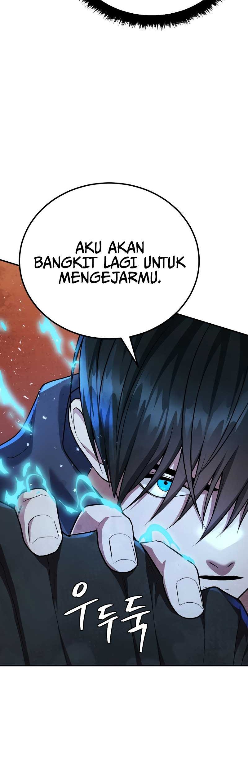 Monsters (2022) Chapter 51 Gambar 26