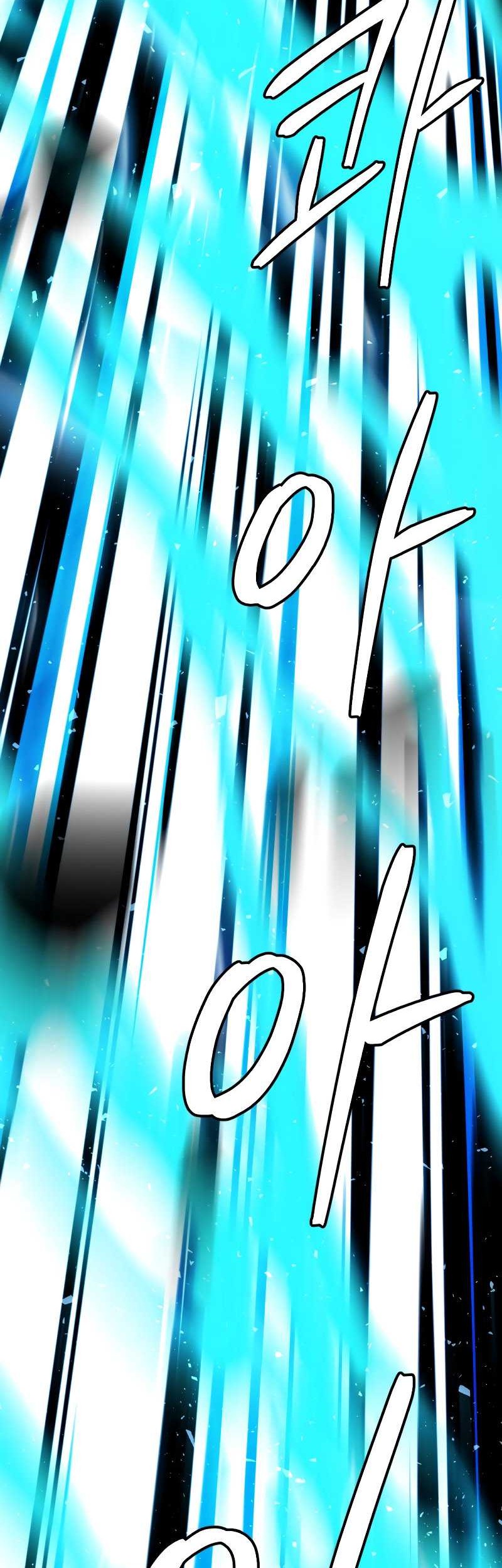 Monsters (2022) Chapter 51 Gambar 29