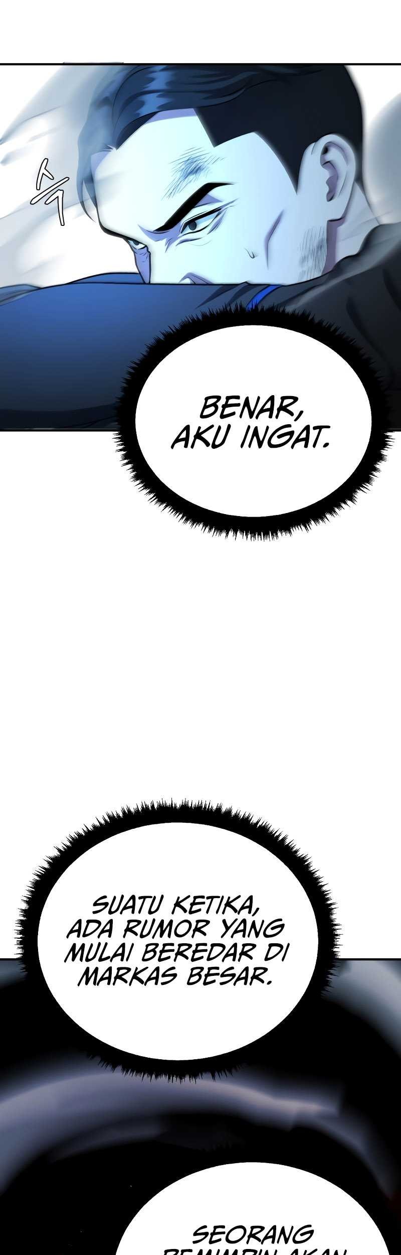 Monsters (2022) Chapter 51 Gambar 32