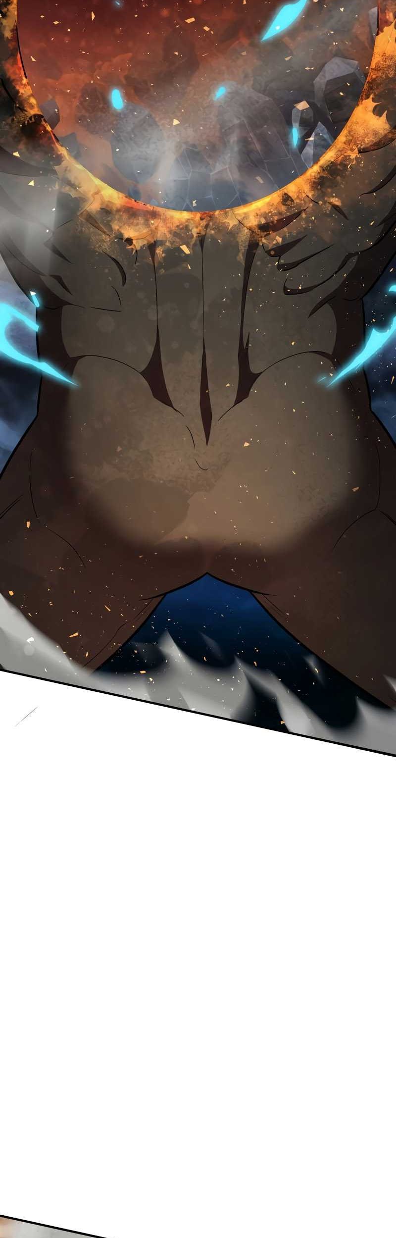 Monsters (2022) Chapter 51 Gambar 34