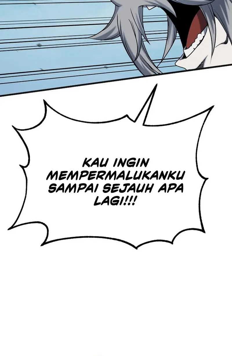 The Invincible of the East Chapter 23 Gambar 41