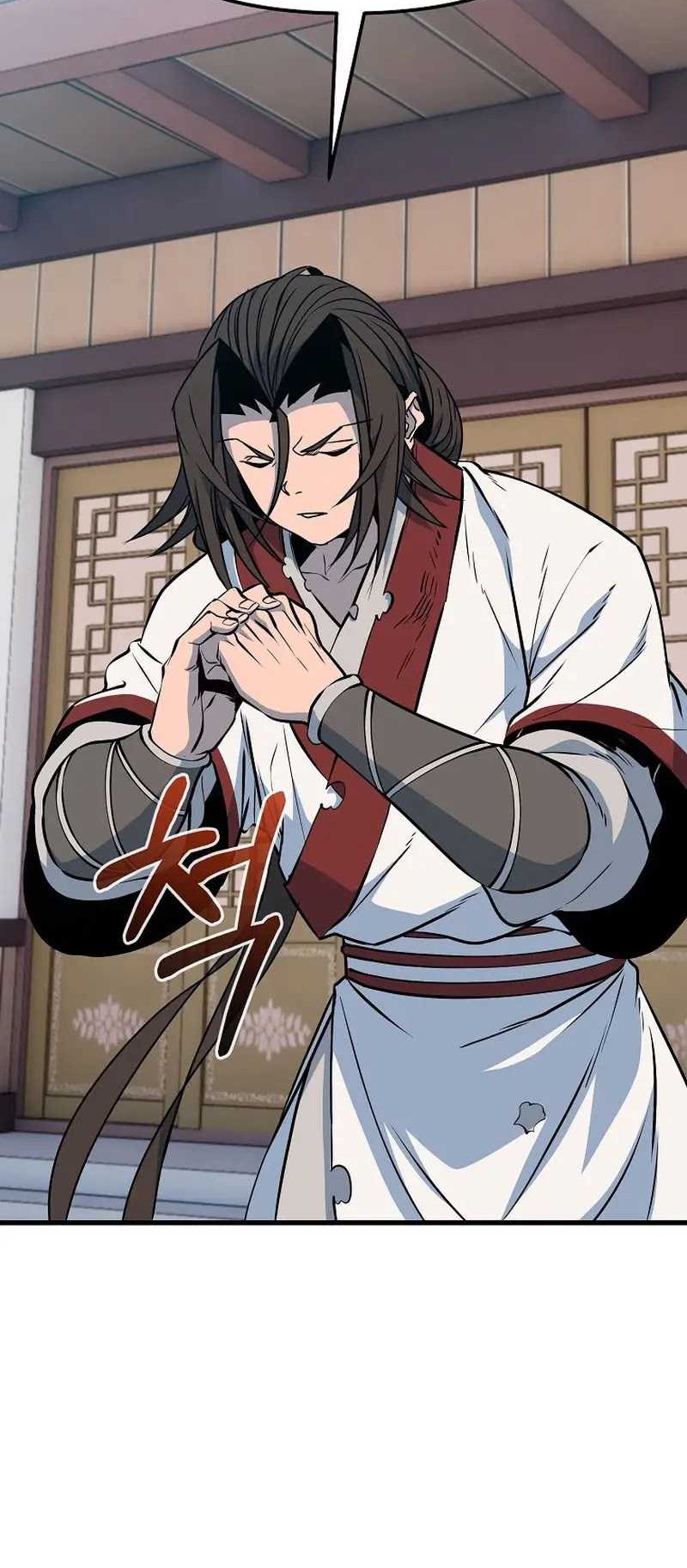 The Invincible of the East Chapter 23 Gambar 53