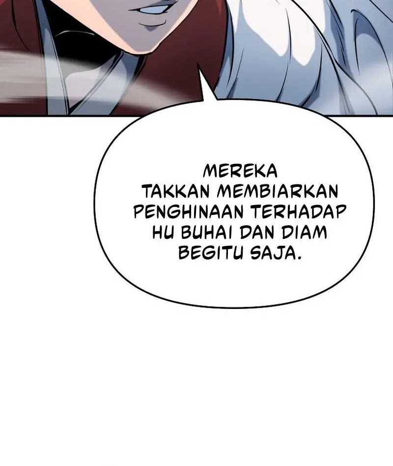 The Invincible of the East Chapter 23 Gambar 65