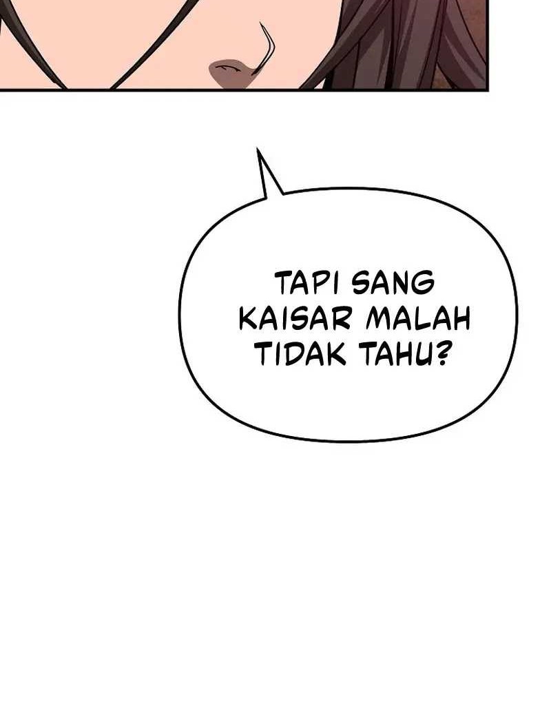 The Invincible of the East Chapter 23 Gambar 13