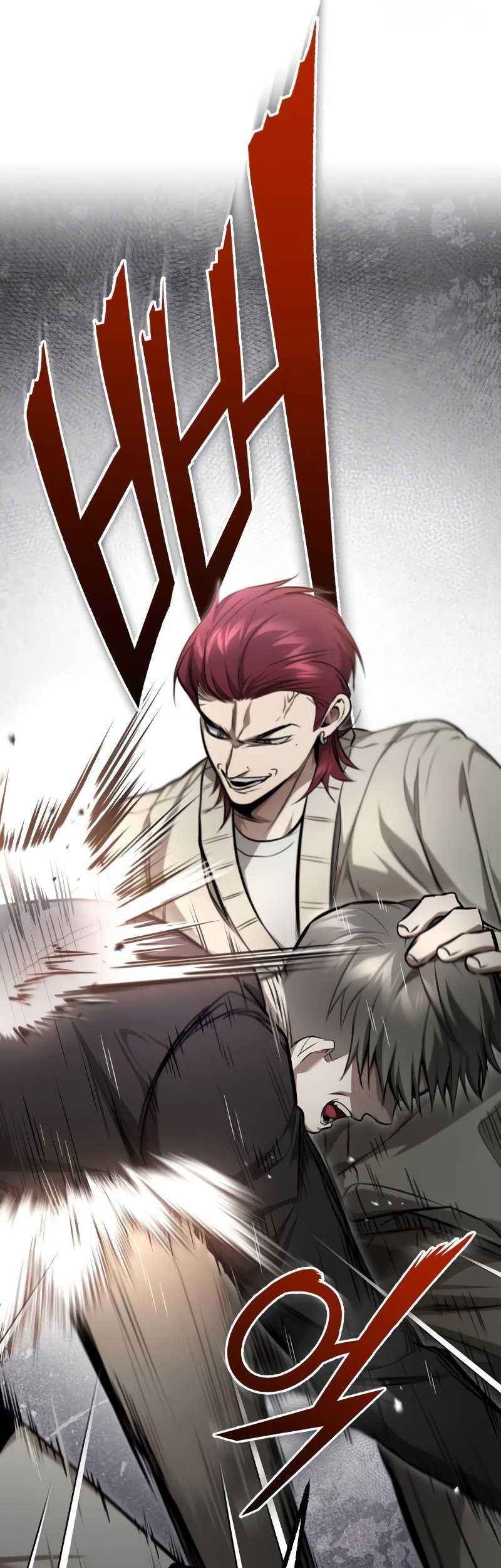 Devil Returns To School Days Chapter 42 Gambar 70