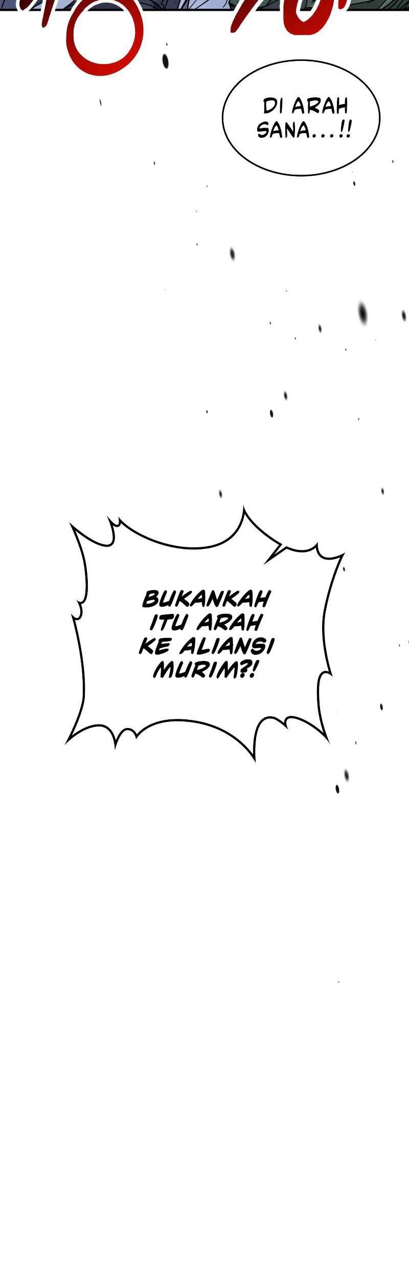 Chronicles Of The Martial God’s Chapter 82 Gambar 36