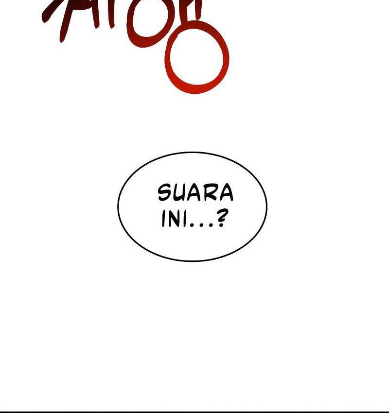 Chronicles Of The Martial God’s Chapter 82 Gambar 33