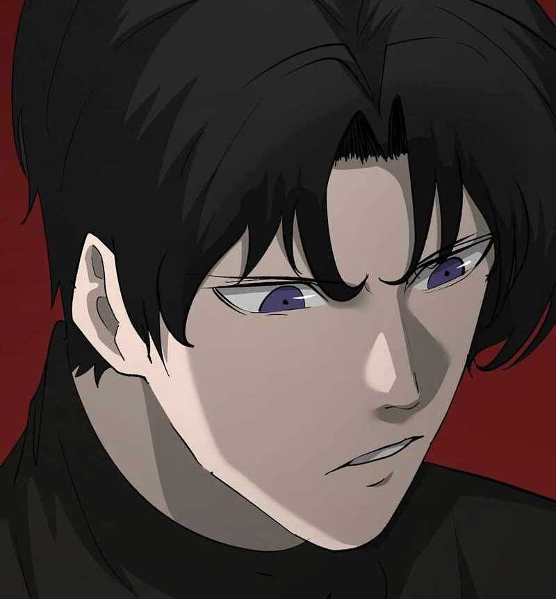 The Return Of Apocalypses Tyrant Chapter 26 Gambar 7
