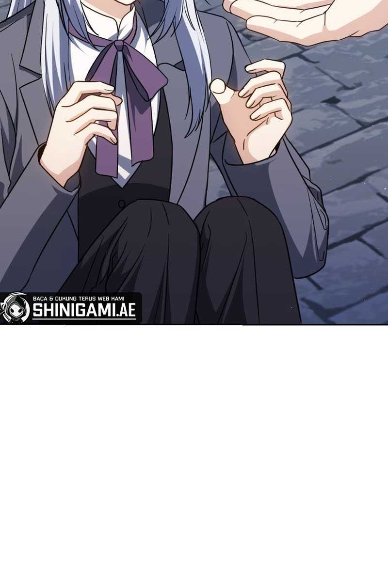 The Reincarnated Assassin is a Genius Swordsman Chapter 31 Gambar 21