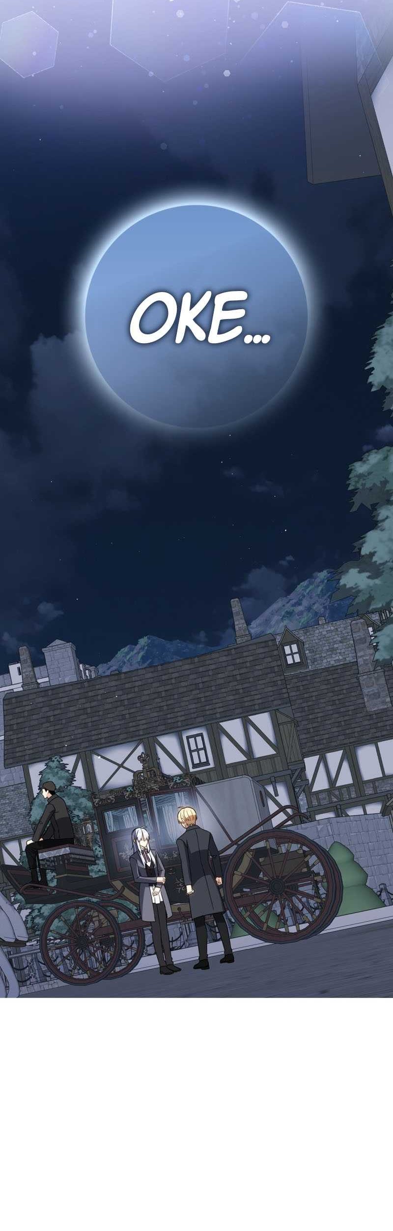 The Reincarnated Assassin is a Genius Swordsman Chapter 31 Gambar 23