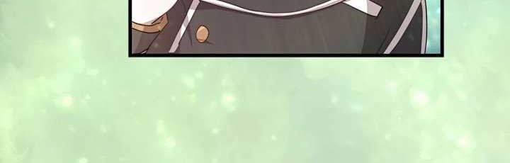 The Reincarnation of the Forbidden Archmage Chapter 52 Gambar 8