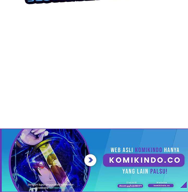 The Reincarnation of the Forbidden Archmage Chapter 52 Gambar 47