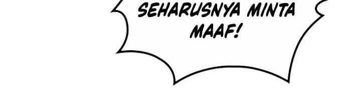 Tale of a Scribe Who Retires to the Countryside Chapter 184 Gambar 39