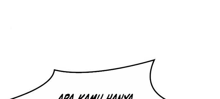 Tale of a Scribe Who Retires to the Countryside Chapter 184 Gambar 47