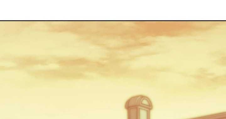 Tale of a Scribe Who Retires to the Countryside Chapter 184 Gambar 85