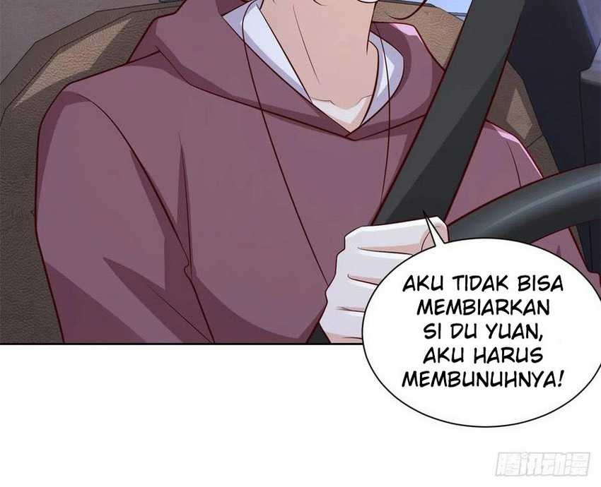 The City’s Strongest God of War Chapter 38 Gambar 18