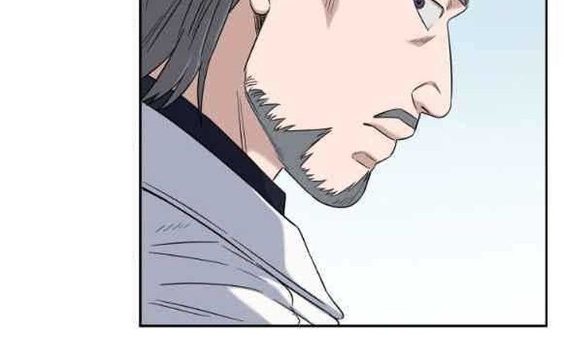 A.I Doctor Chapter 75 Gambar 34