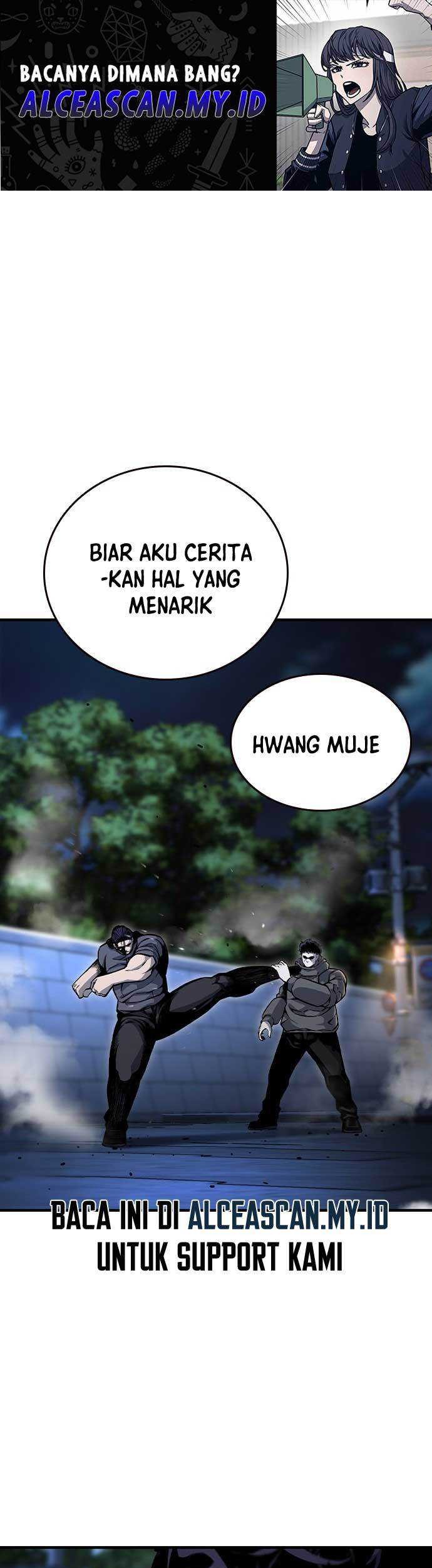 Baca Manhwa King Game Chapter 68 Gambar 2
