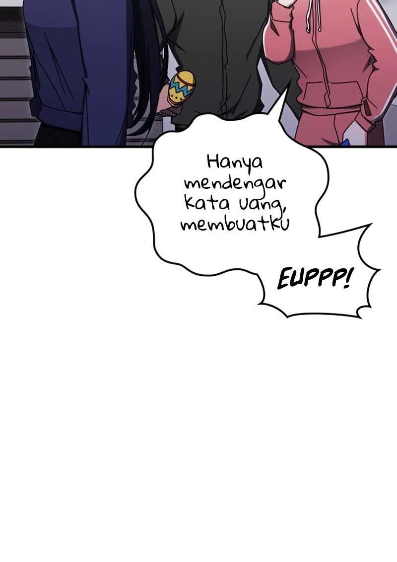 Transcension Academy Chapter 89 Gambar 52