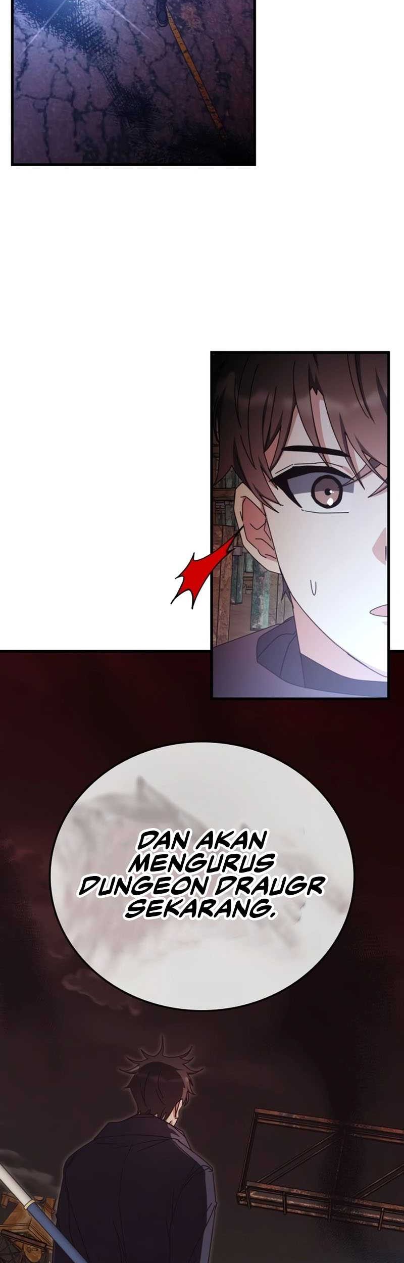 Transcension Academy Chapter 89 Gambar 67