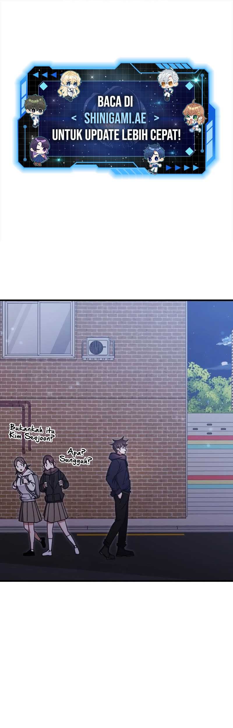 Baca Manhwa Transcension Academy Chapter 89 Gambar 2