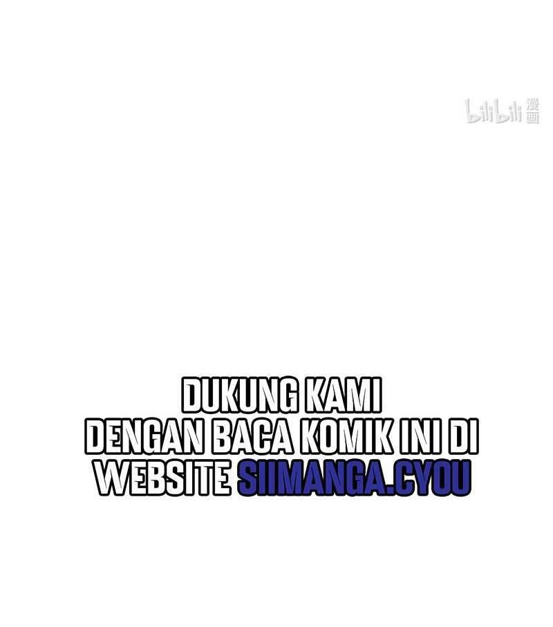I, The Invincible Villain Master With My Apprentices Chapter 96 Gambar 30
