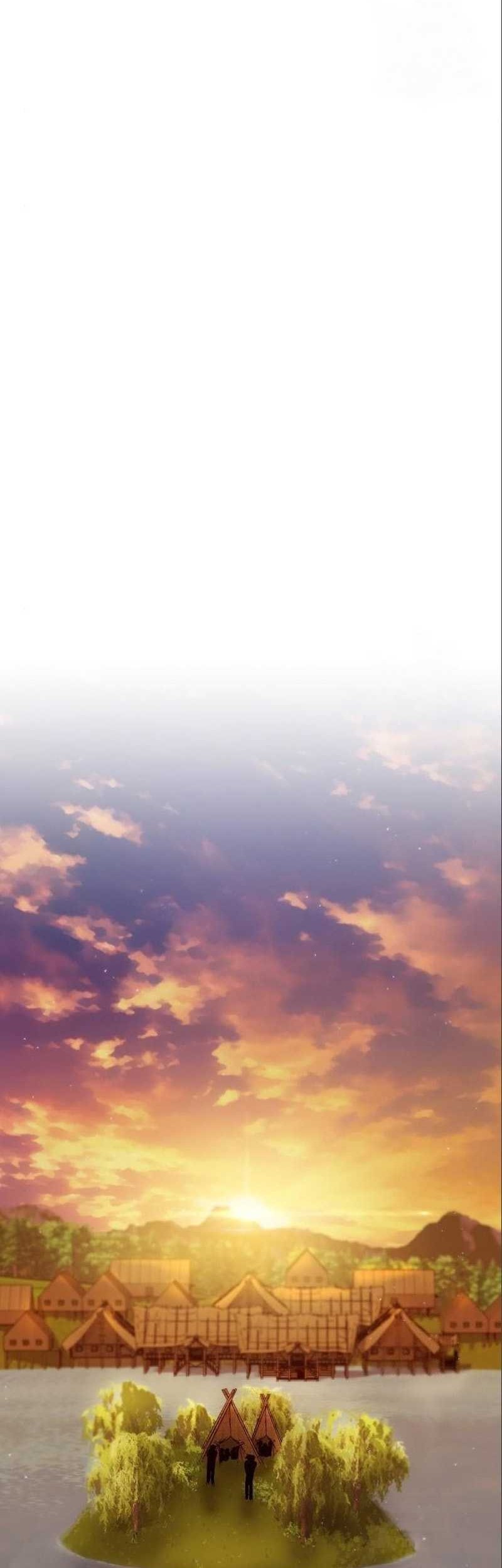 The Nebula’s Civilization Chapter 16 Gambar 26