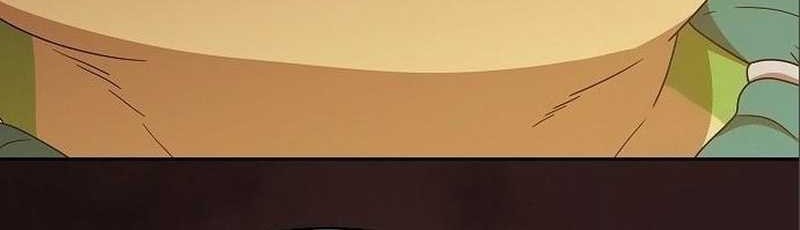 The Nebula’s Civilization Chapter 16 Gambar 41