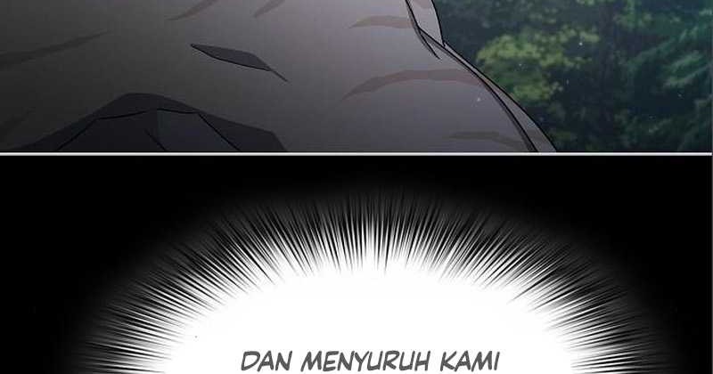The Nebula’s Civilization Chapter 16 Gambar 48
