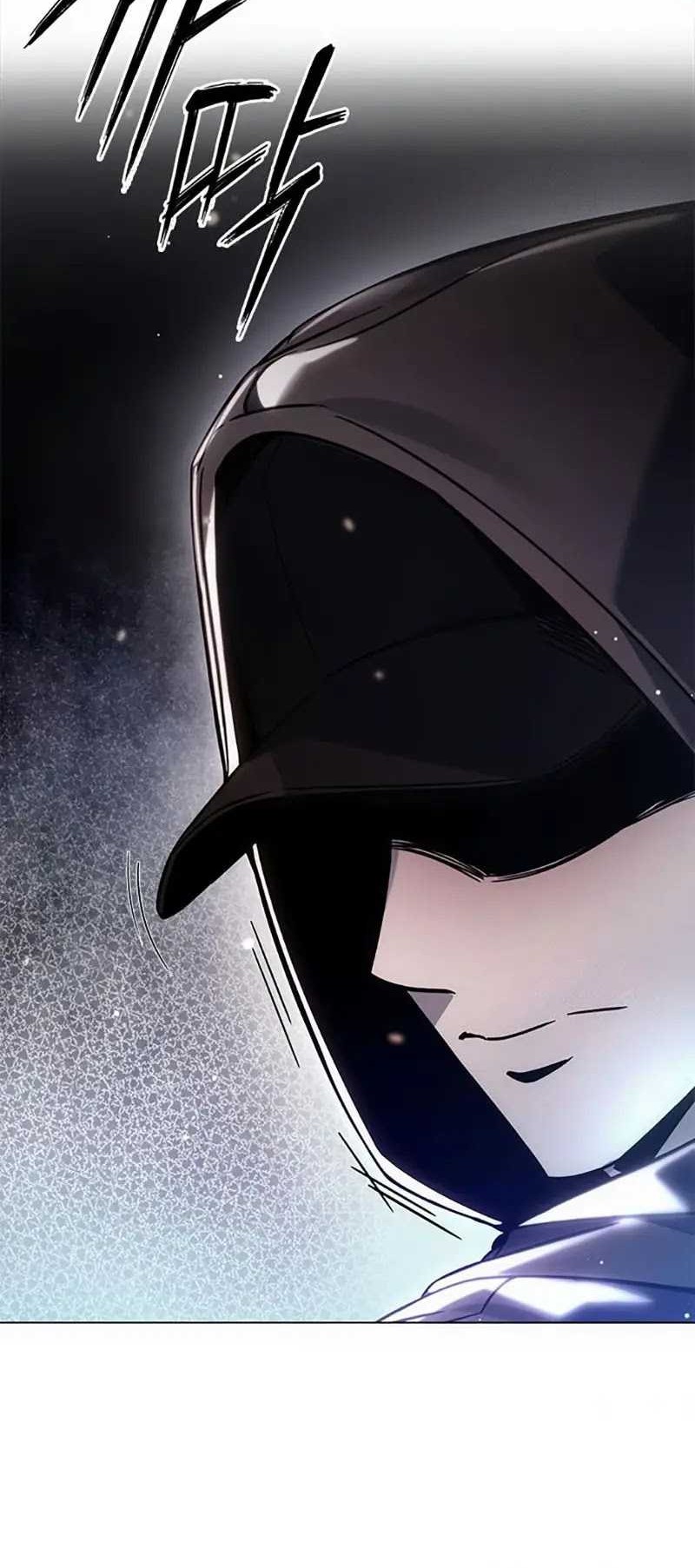 Weapon Maker Chapter 22 Gambar 66