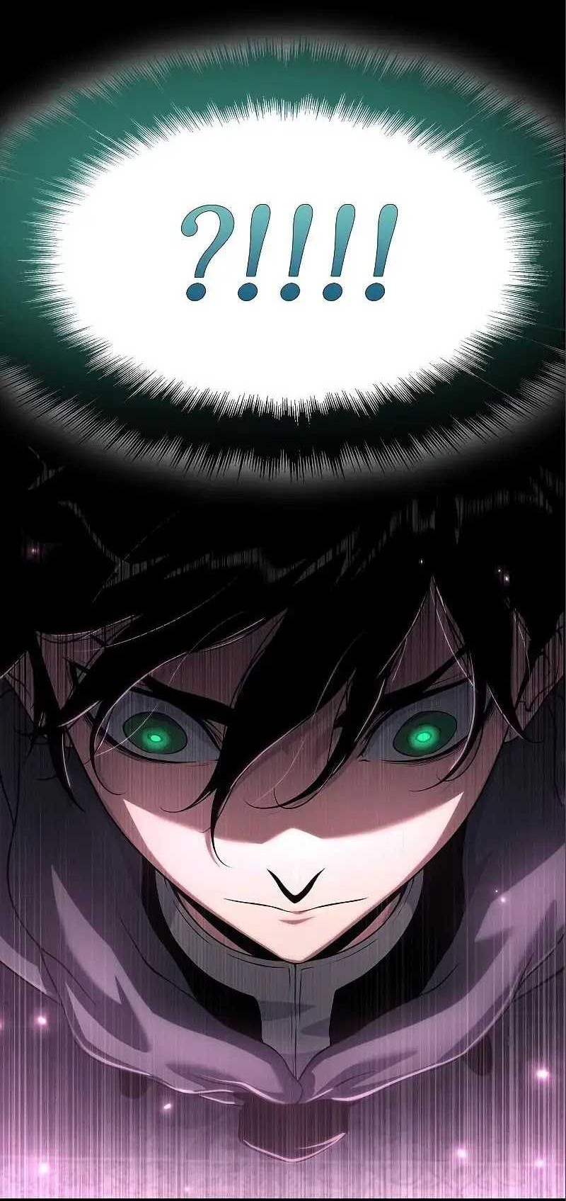 The Priest of Corruption Chapter 36 Gambar 39