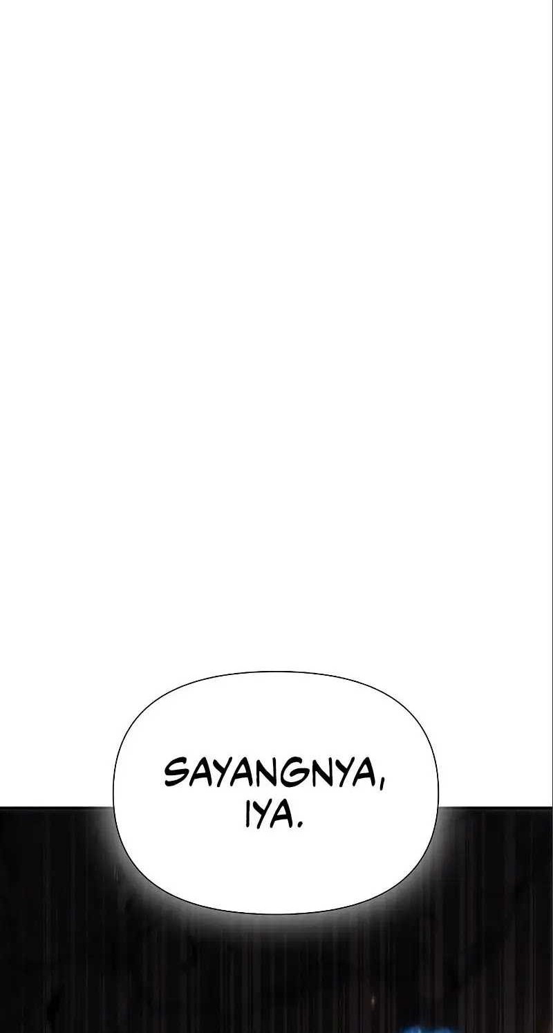 The Priest of Corruption Chapter 36 Gambar 43
