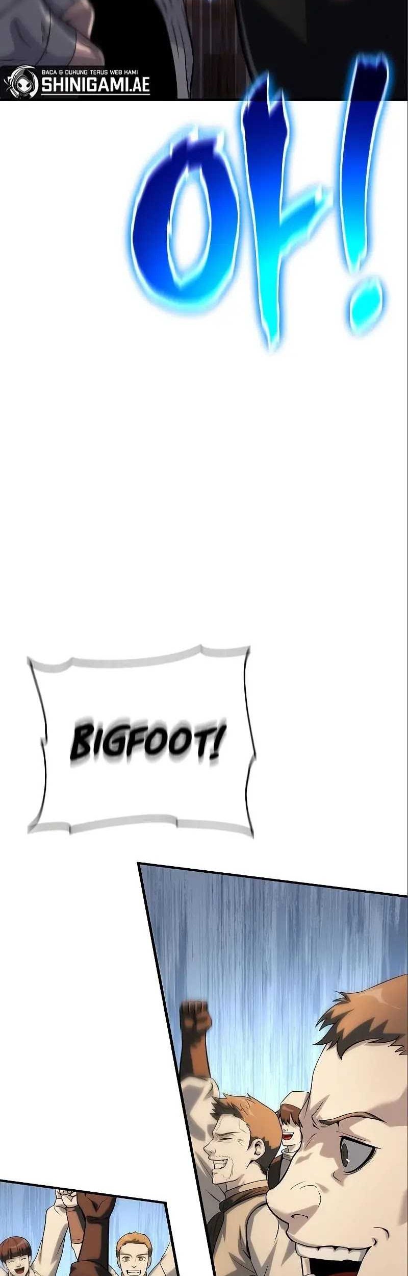 The Priest of Corruption Chapter 36 Gambar 45