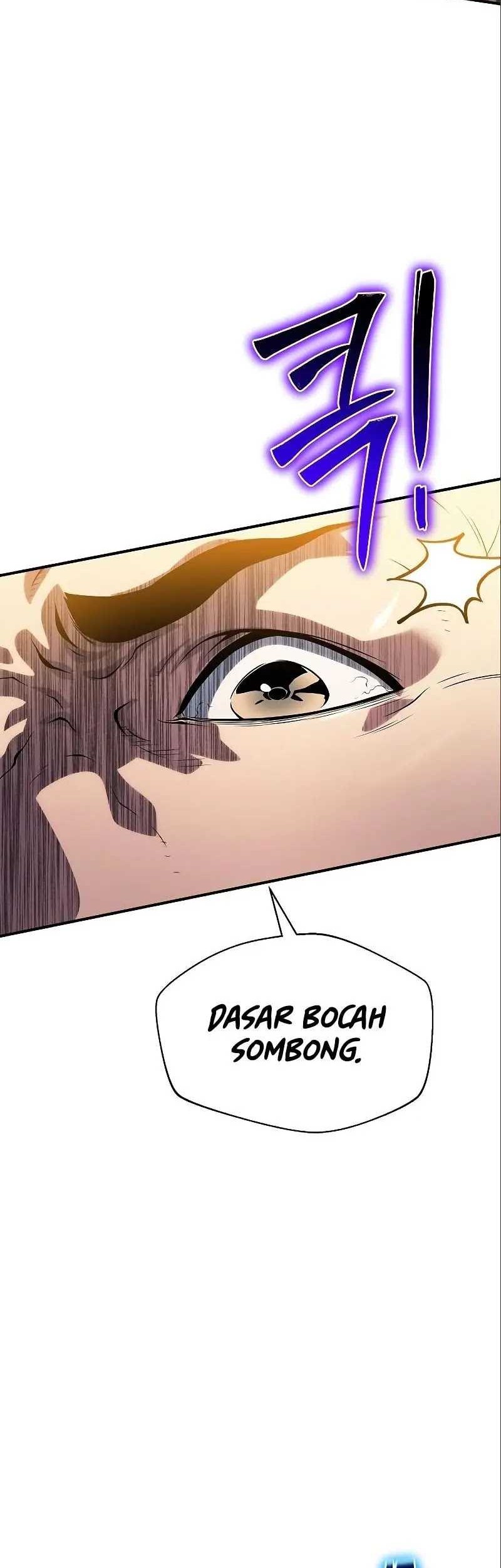 The Priest of Corruption Chapter 36 Gambar 51