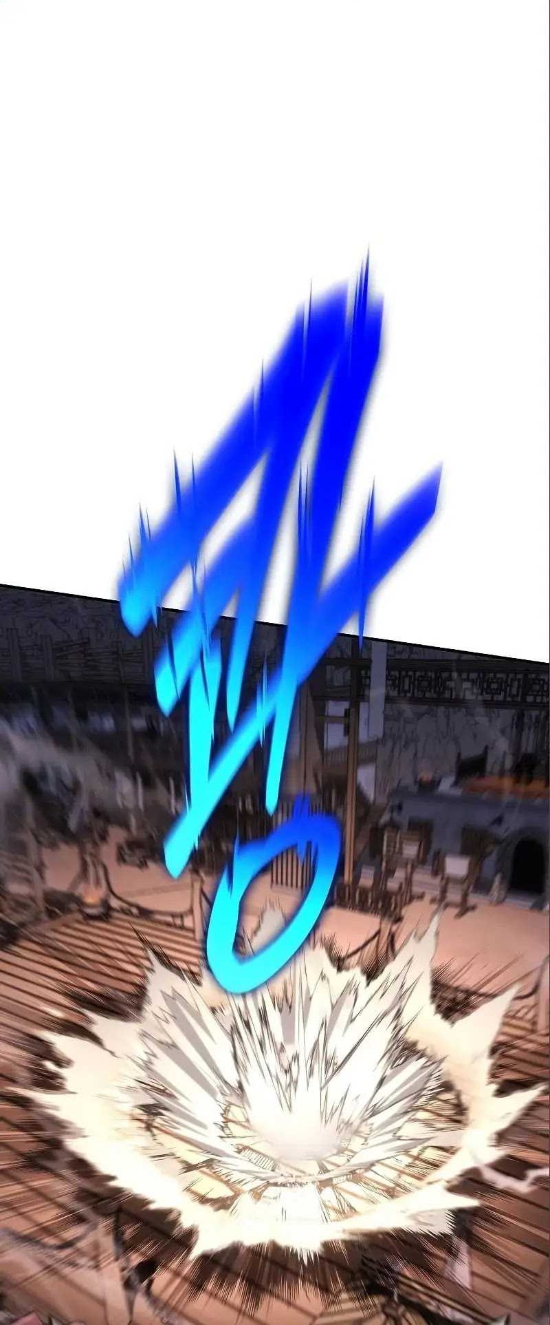 The Priest of Corruption Chapter 36 Gambar 53