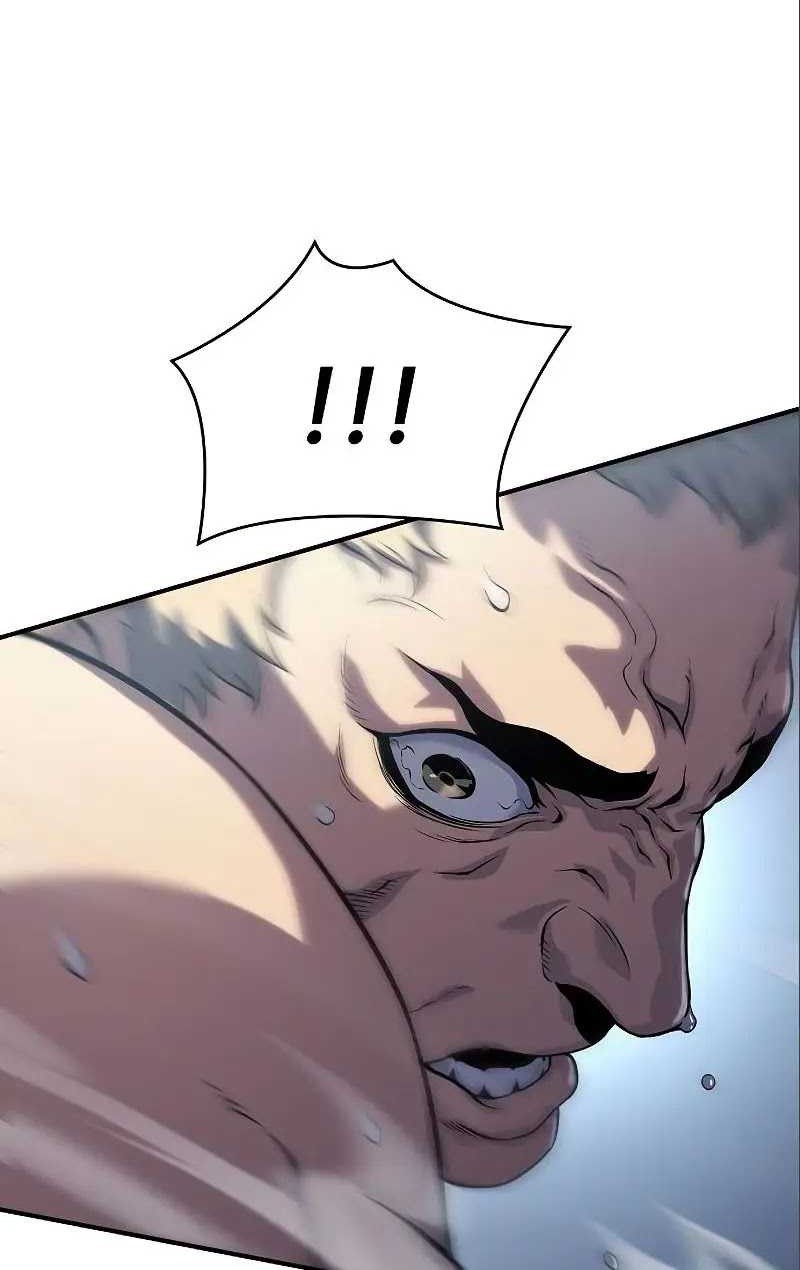 The Priest of Corruption Chapter 36 Gambar 62