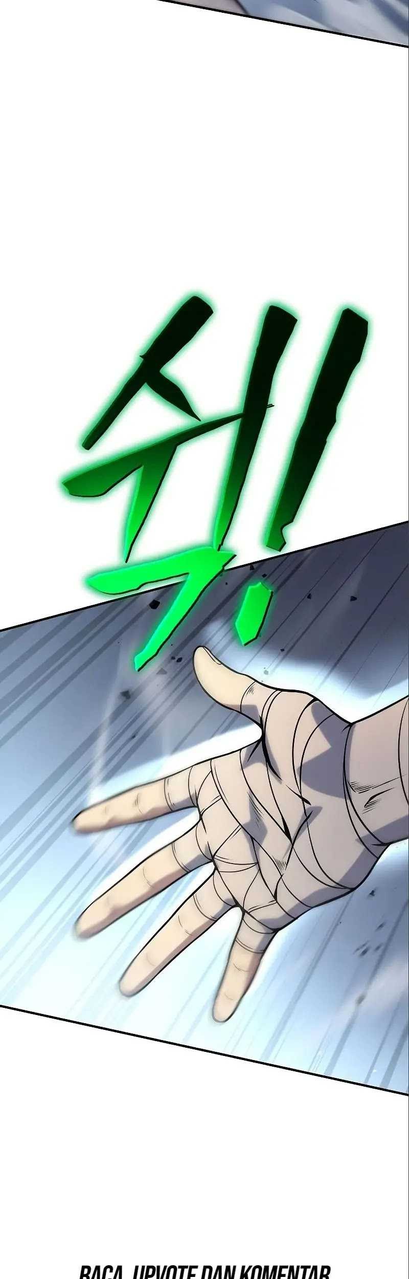 The Priest of Corruption Chapter 36 Gambar 63