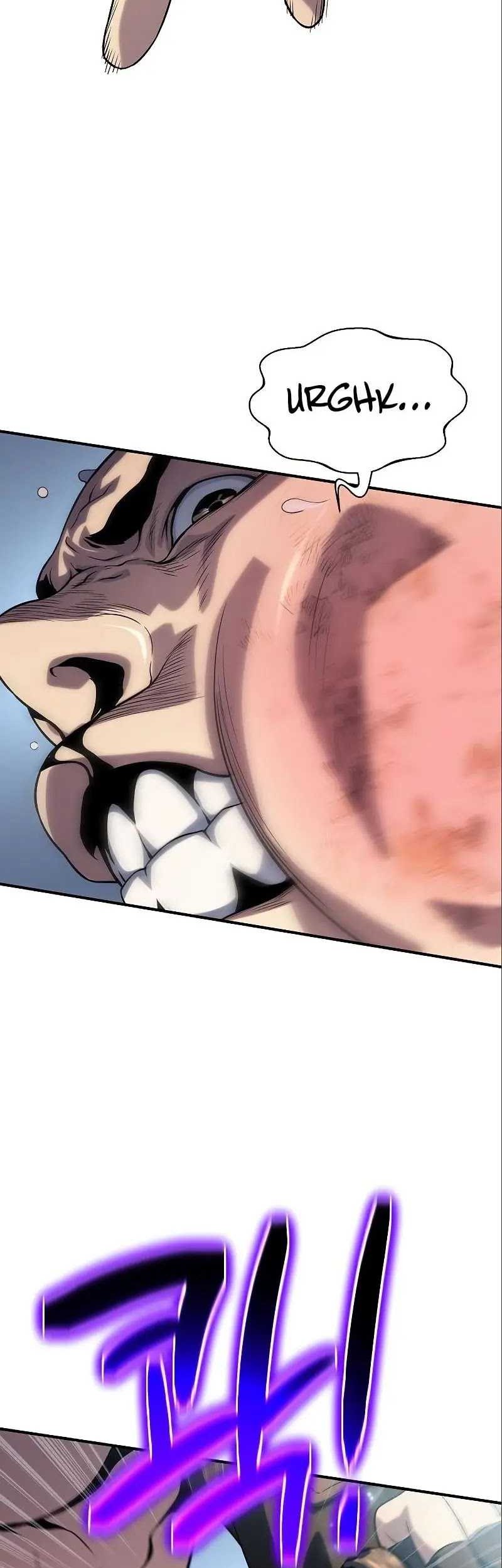 The Priest of Corruption Chapter 36 Gambar 65