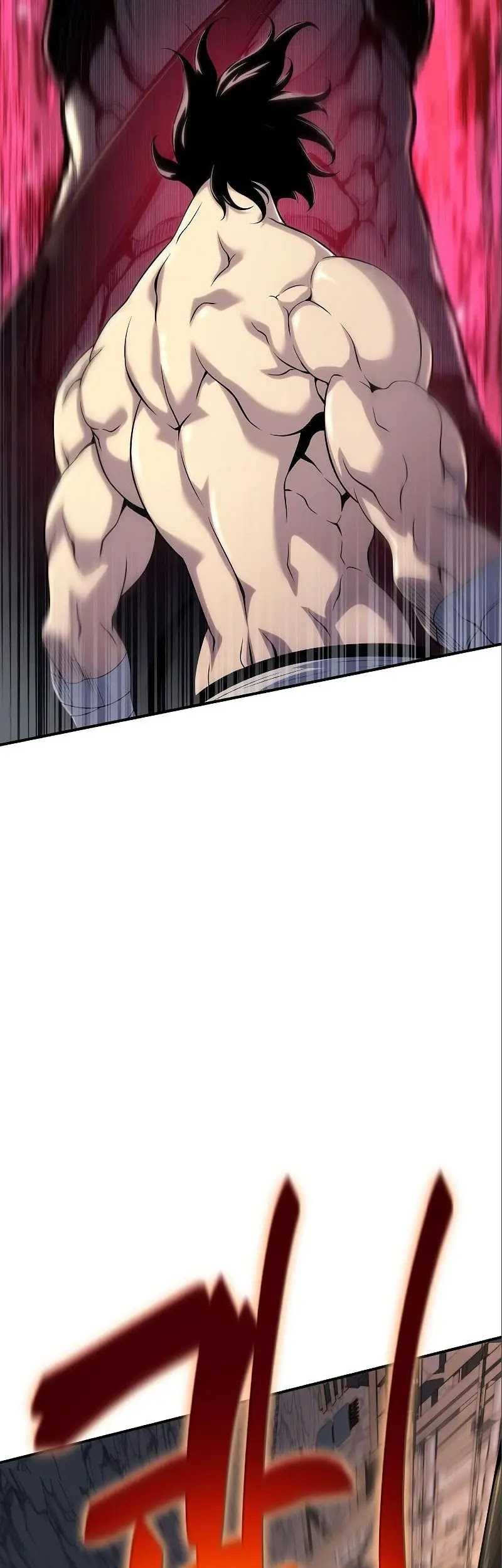 The Priest of Corruption Chapter 36 Gambar 67