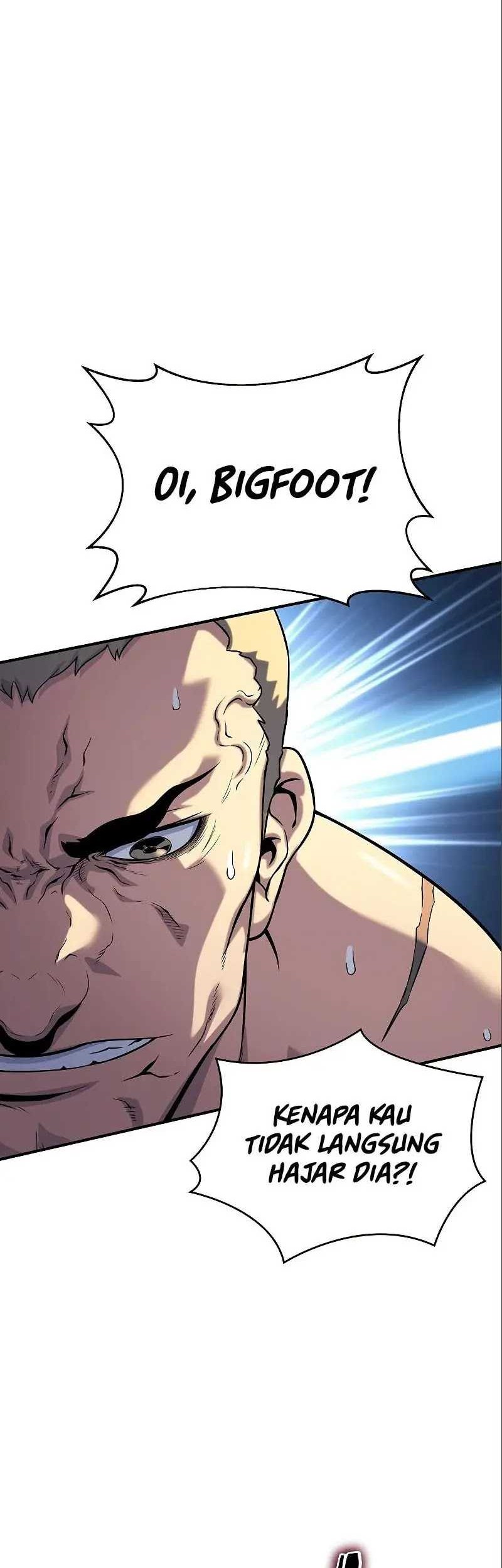 The Priest of Corruption Chapter 36 Gambar 72