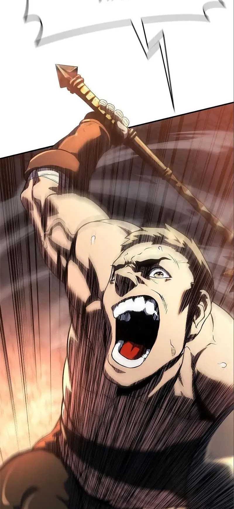 The Priest of Corruption Chapter 36 Gambar 74