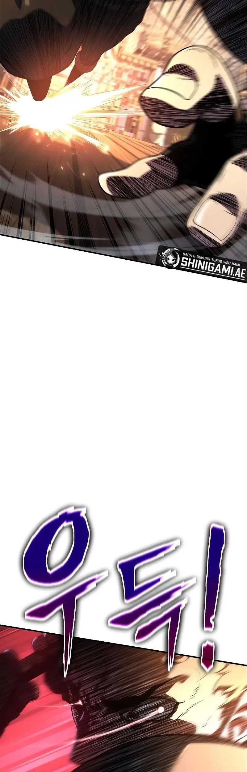The Priest of Corruption Chapter 36 Gambar 75