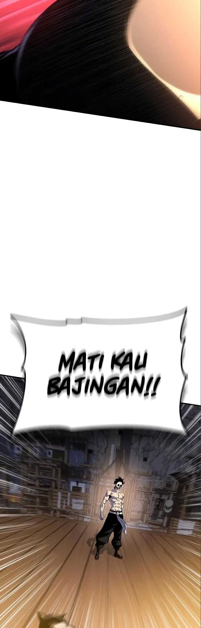 The Priest of Corruption Chapter 36 Gambar 76