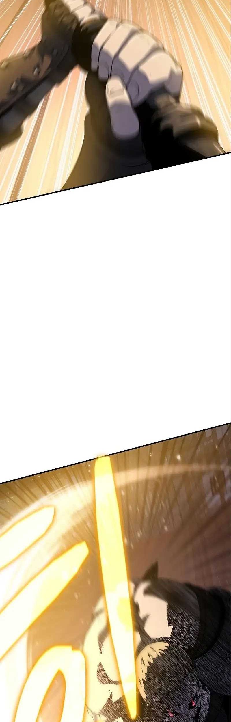 The Priest of Corruption Chapter 36 Gambar 77