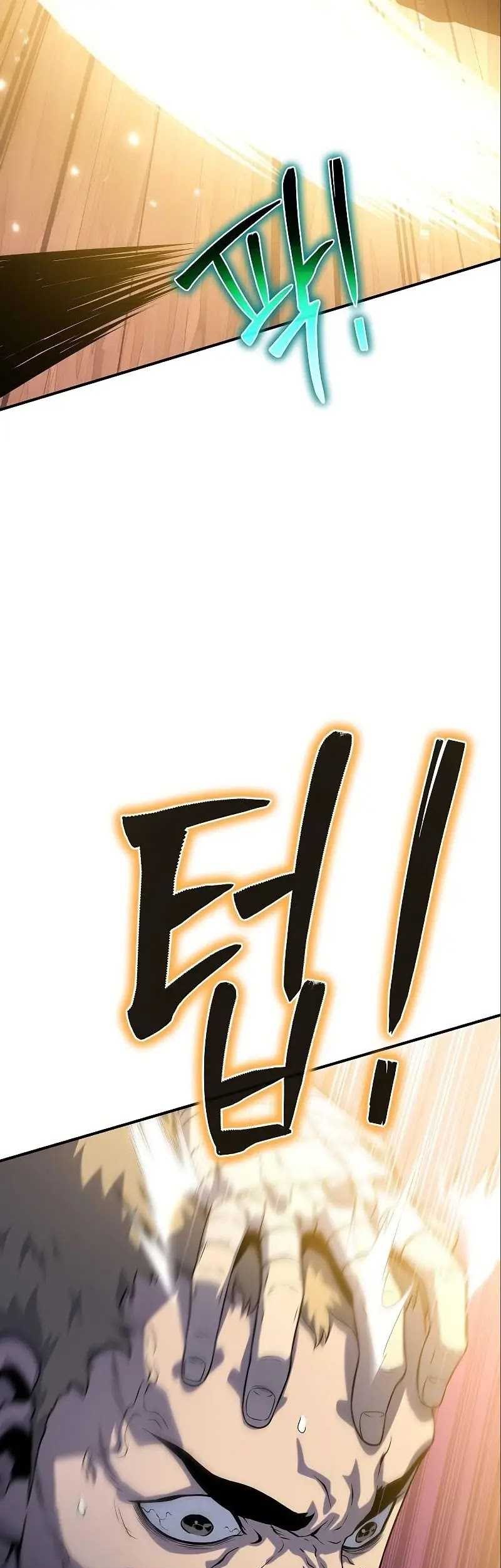 The Priest of Corruption Chapter 36 Gambar 79