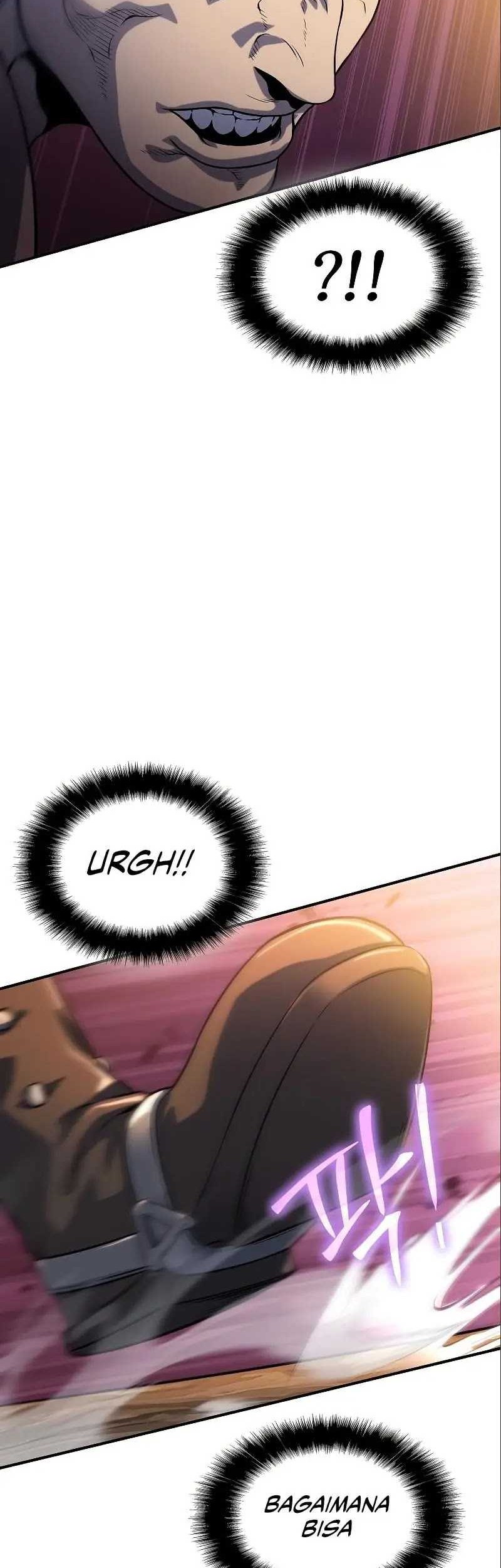 The Priest of Corruption Chapter 36 Gambar 80