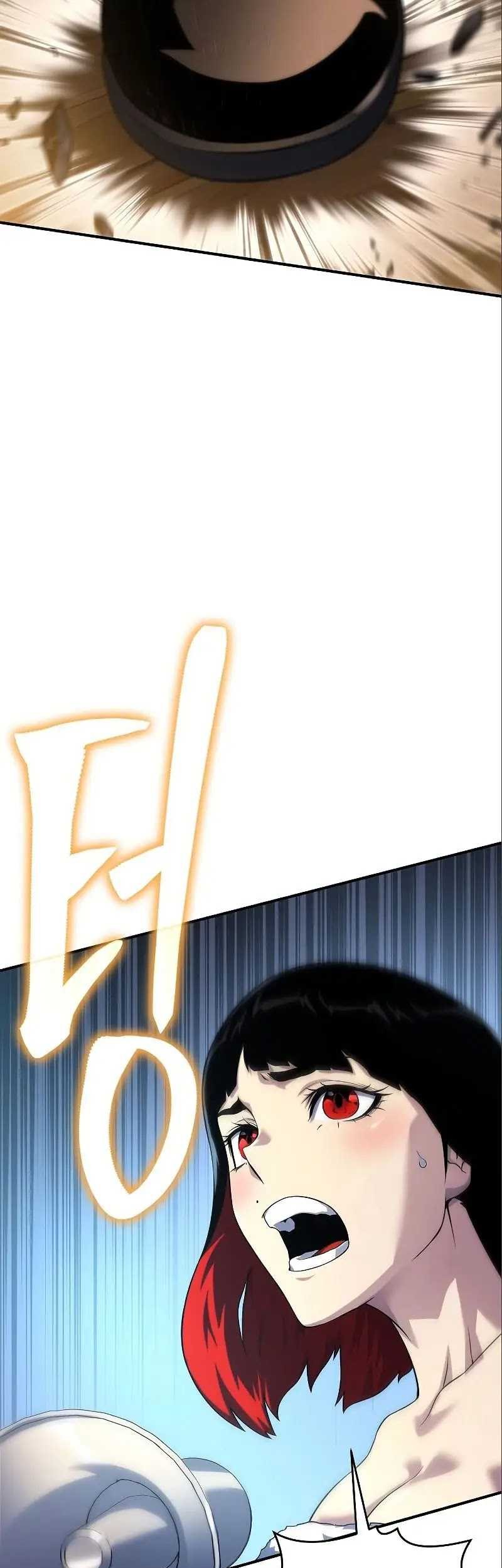 The Priest of Corruption Chapter 36 Gambar 83