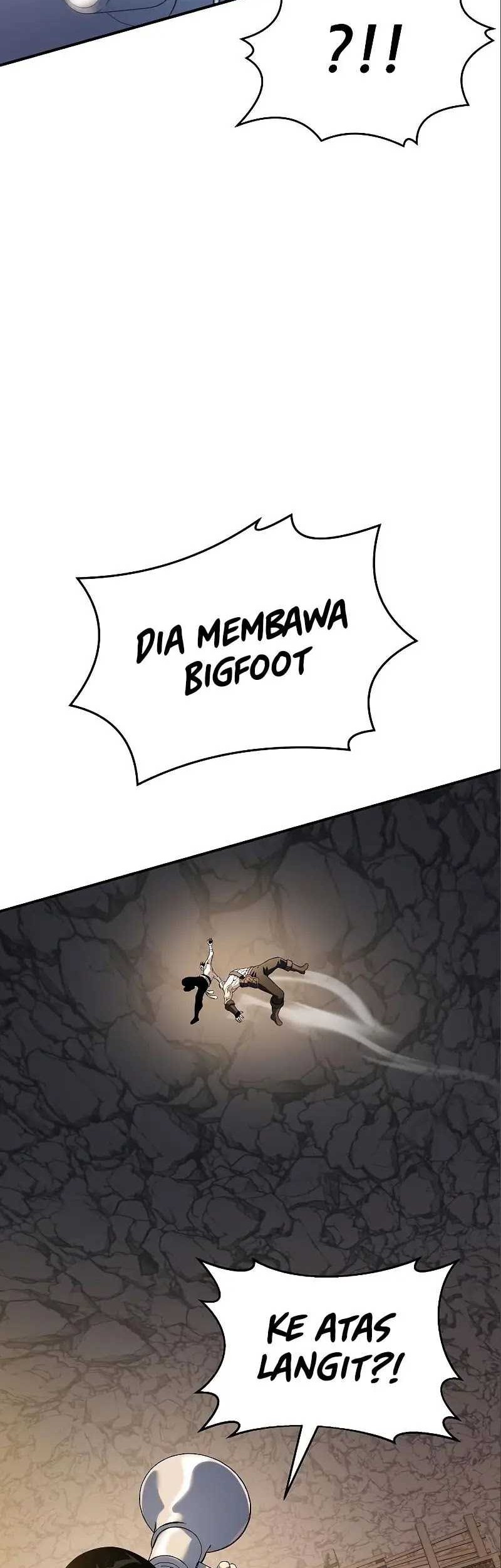 The Priest of Corruption Chapter 36 Gambar 84