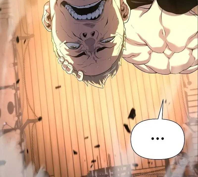 The Priest of Corruption Chapter 36 Gambar 86